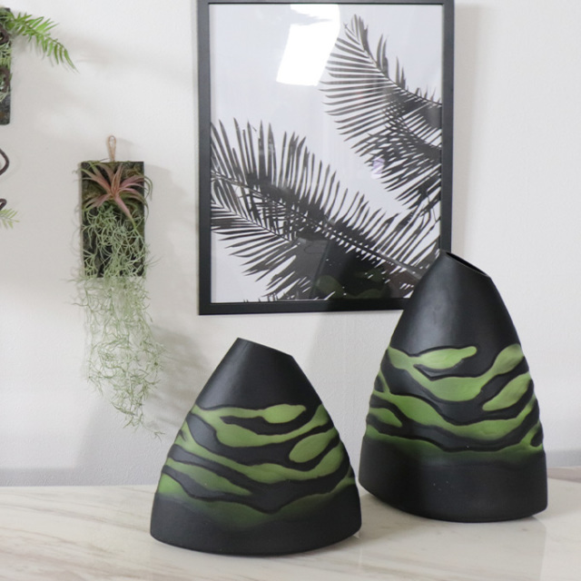 花瓶,フラワーベース,花びん,置物,モダン