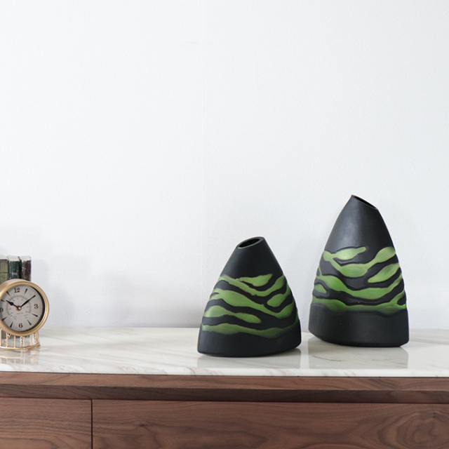 花瓶,フラワーベース,花びん,置物,モダン