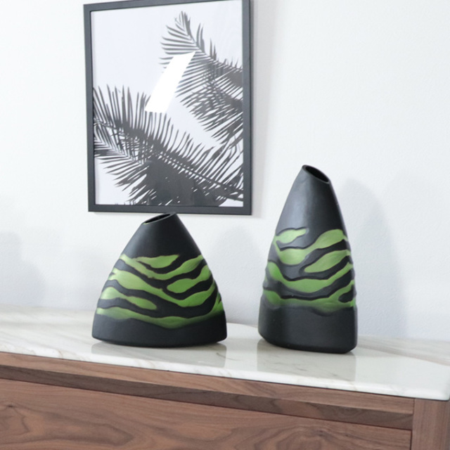 花瓶,フラワーベース,花びん,置物,モダン