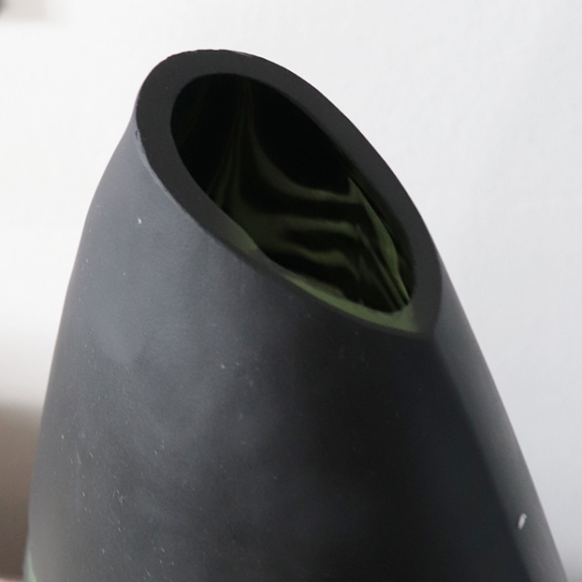 花瓶,フラワーベース,花びん,置物,モダン