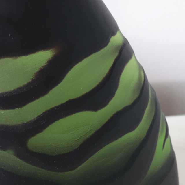 花瓶,フラワーベース,花びん,置物,モダン