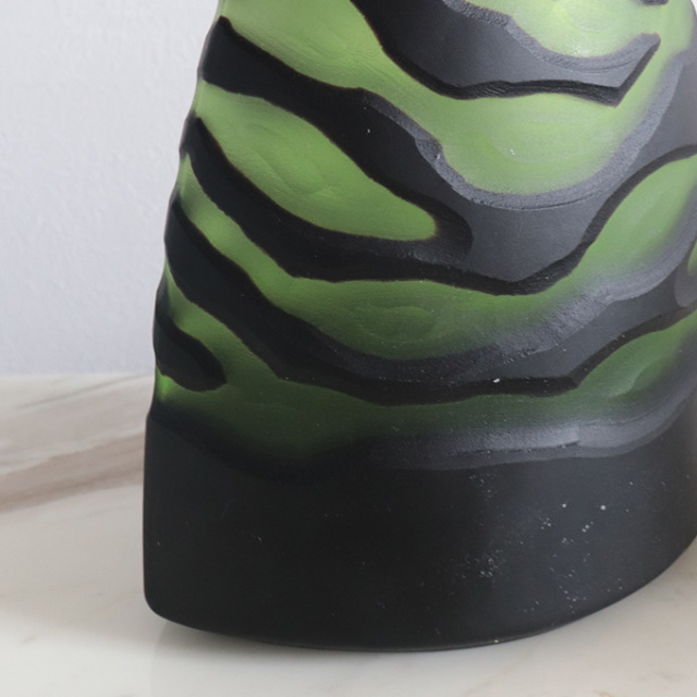 花瓶,フラワーベース,花びん,置物,モダン