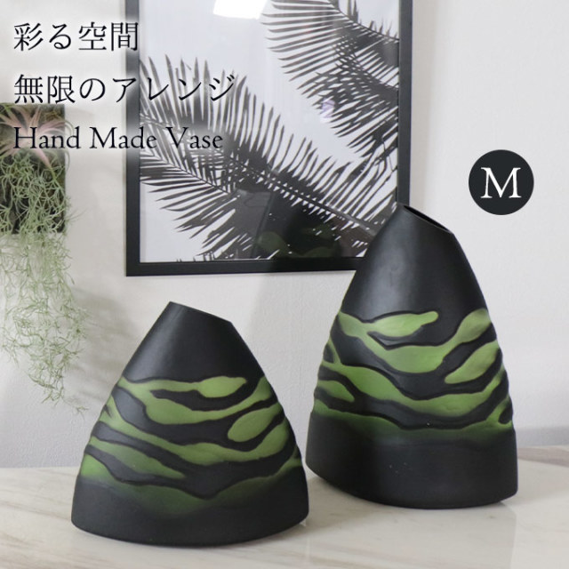 花瓶,フラワーベース,花びん,置物,モダン