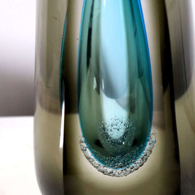 置物,花瓶,インテリアベース,クリスタル