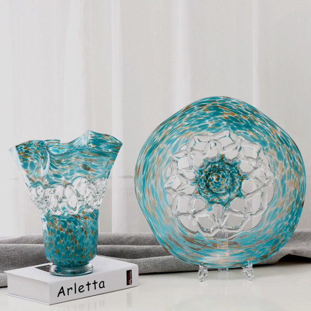 花瓶,フラワーベース,花びん,置物