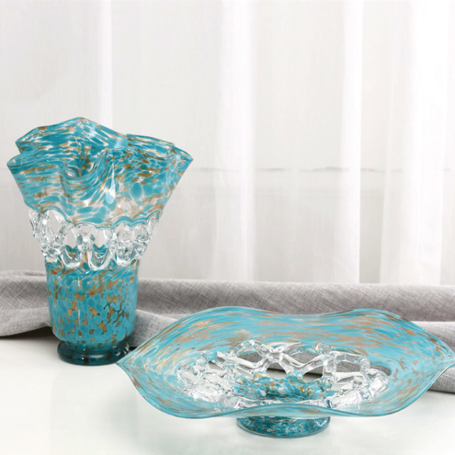 花瓶,フラワーベース,花びん,置物