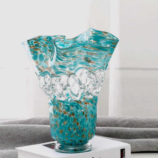 花瓶,フラワーベース,花びん,置物