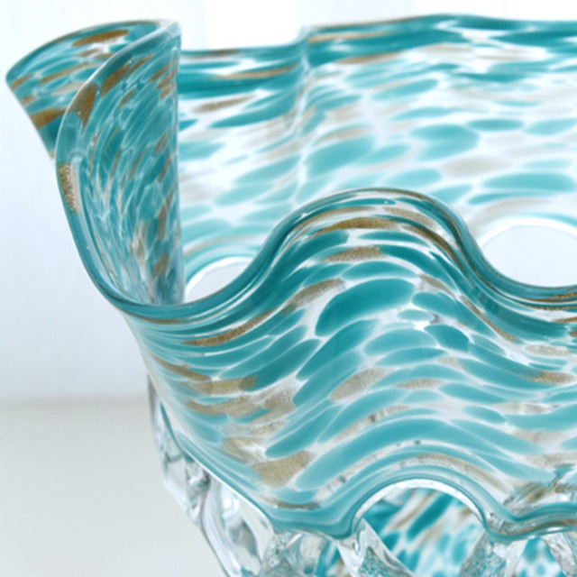 花瓶,フラワーベース,花びん,置物