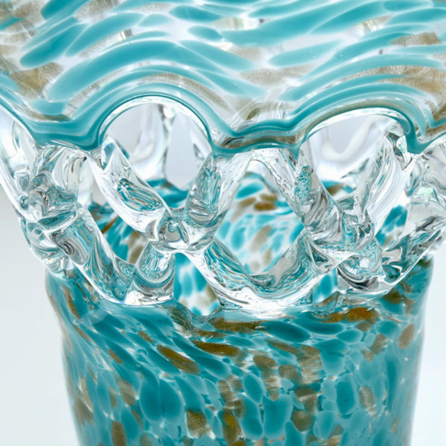 花瓶,フラワーベース,花びん,置物