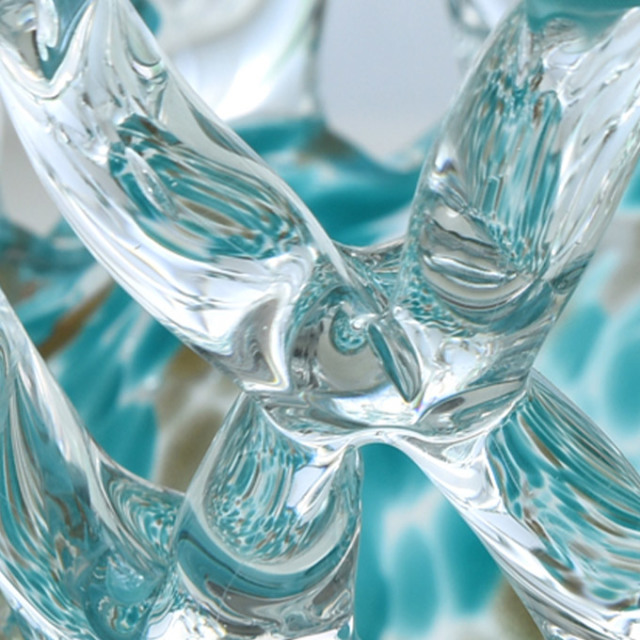 花瓶,フラワーベース,花びん,置物