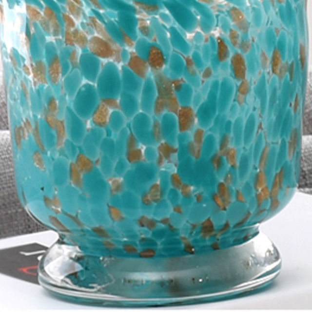 花瓶,フラワーベース,花びん,置物