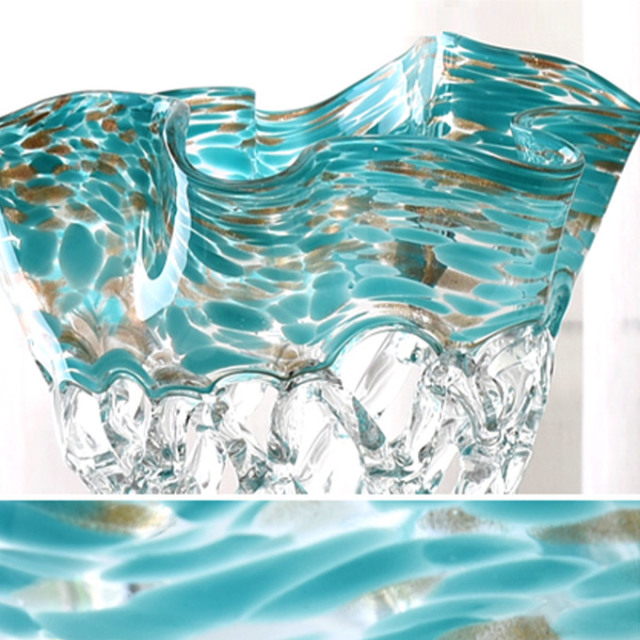 花瓶,フラワーベース,花びん,置物