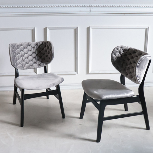 ダイニングセット,4人掛け,フレンチ,ブラック