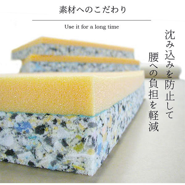 チェスターフィールド,コーナーソファ,おしゃれ,L型,ヨーロピアン,L字,カウチソファ,大きめ,輸入家具,通販,-14