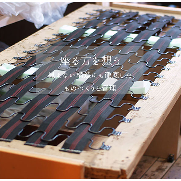 チェスターフィールド,コーナーソファ,おしゃれ,L型,ヨーロピアン,L字,カウチソファ,大きめ,輸入家具,通販,-5