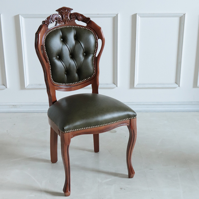 ダイニングセット,4人掛け,イタリア製,レザー