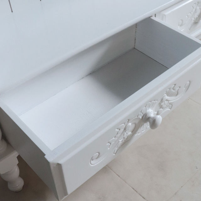 シェルフ,棚,オープンラック,収納,アジアン,ホワイト