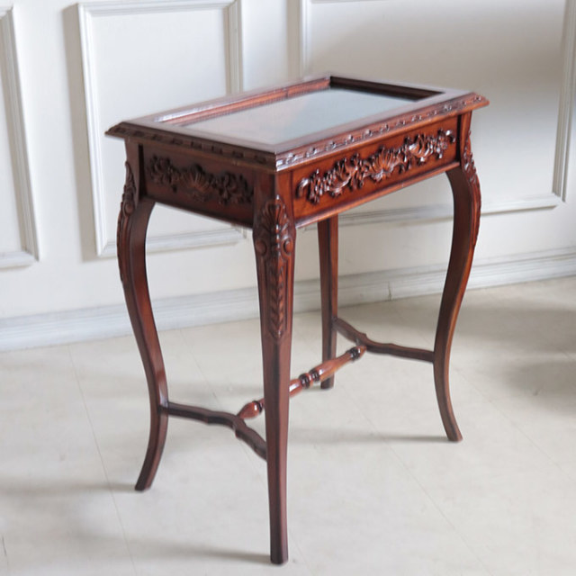 コレクションケース,ショーケース,収納,木製