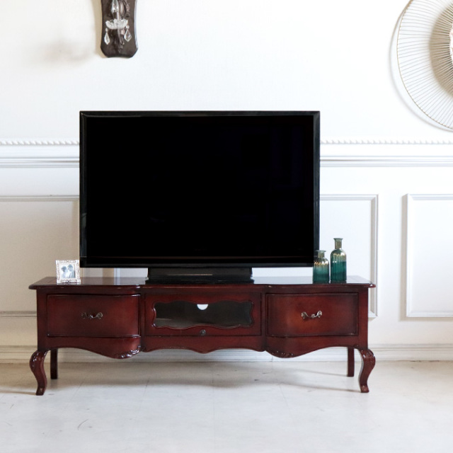 テレビ台,幅150cm,ブラウン,おしゃれ