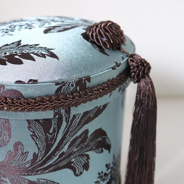 ボックス,小物入れ,2点セット,おしゃれ,ジェニファーテイラー