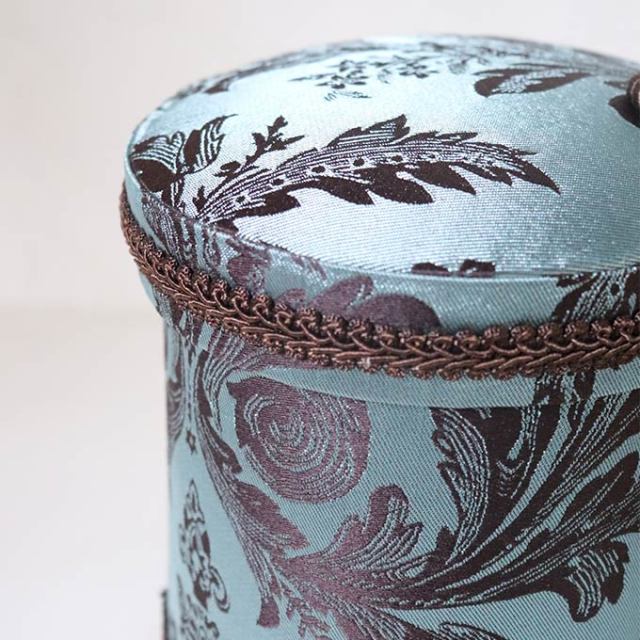 ボックス,小物入れ,2点セット,おしゃれ,ジェニファーテイラー