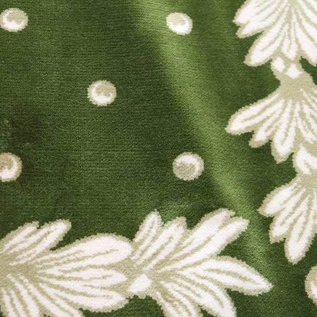 ☆RURU☆　香草カラーＮ６100g✖️3 ☆RURU☆ 香草カラーN6100g✖️3 ☆RURU☆ 香草カラーN6100g✖️3