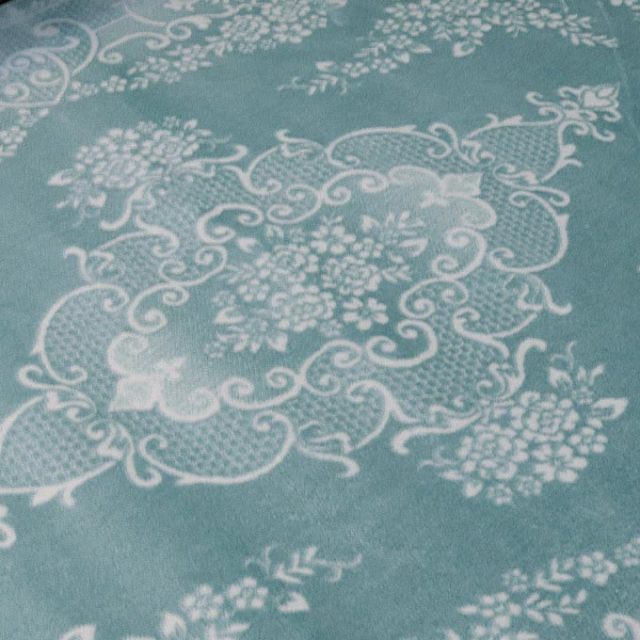 ラグ,マット,ラグマット,230×160cm,リビング,じゅうたん,絨毯,洗える,おしゃれ,トルコ製,高級,クラシック,FURA