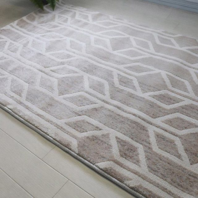 ラグ,マット,ラグマット,玄関マット,長方形,120×80cm,洗える,オールシーズン,おしゃれ,北欧,高級,URA