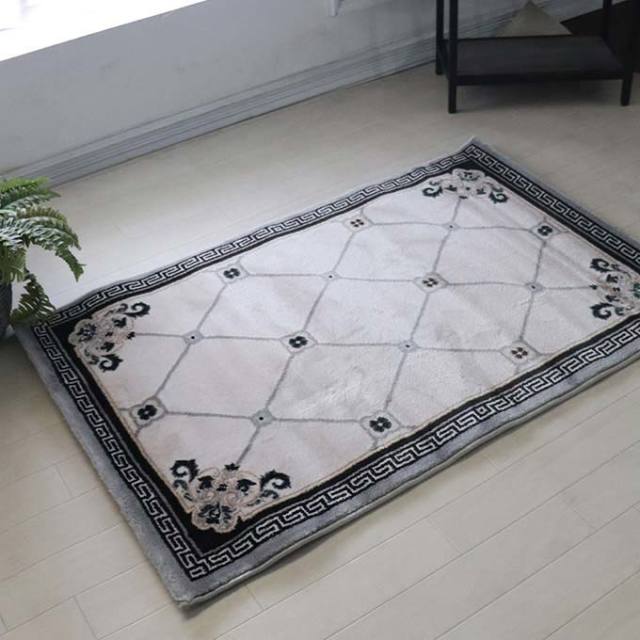 ラグ,マット,ラグマット,玄関マット,長方形,120×80cm,洗える,オールシーズン,おしゃれ,トルコ製,高級,NESTA