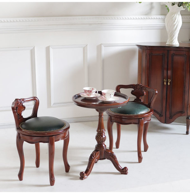 マルニ木工 サイドテーブル ラウンドテーブル コーヒーテーブル ワイン  