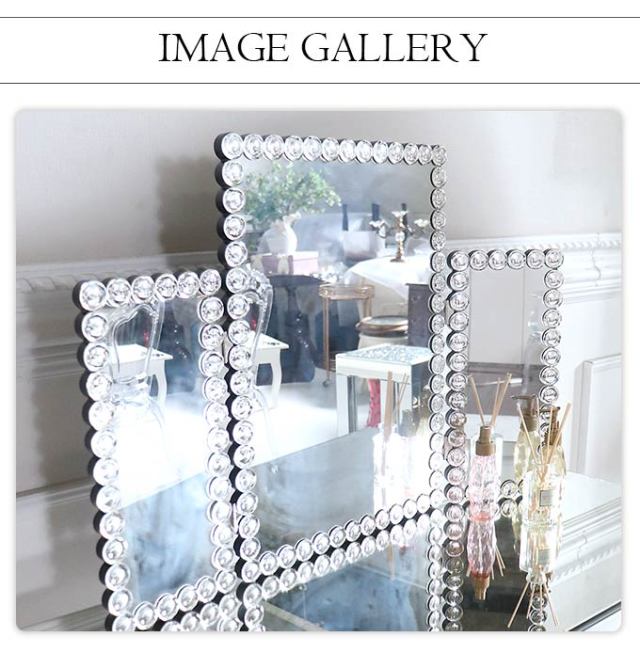 卓上ミラー,置き型ミラー,鏡,三面鏡