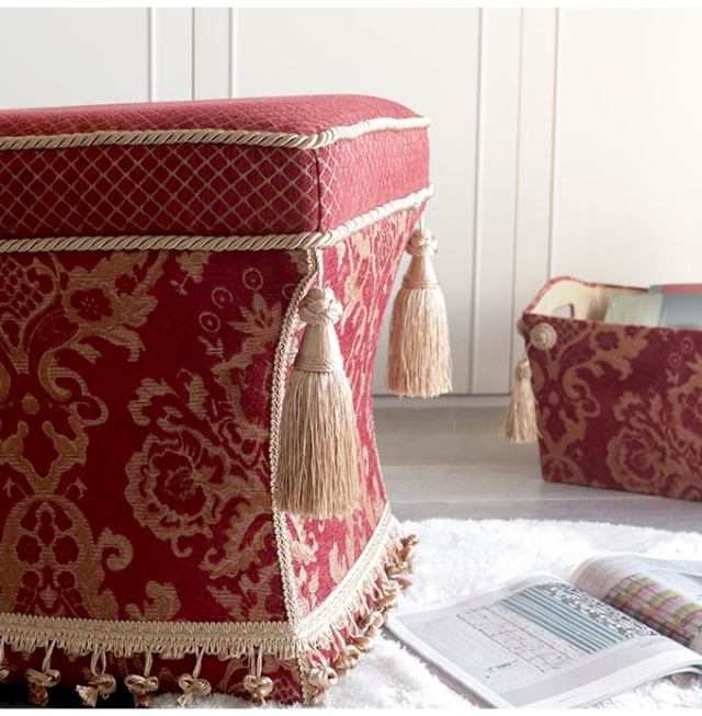 スツール,イス,椅子,チェア,ロココ調,姫系,姫家具,おしゃれ,ヨーロピアン,ジェニファーテイラー,Bacara