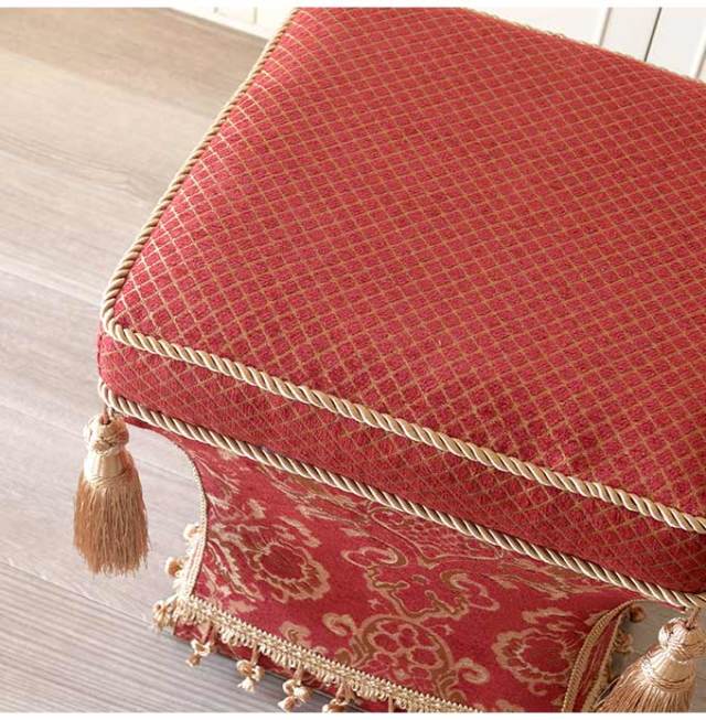 スツール,イス,椅子,チェア,ロココ調,姫系,姫家具,おしゃれ,ヨーロピアン,ジェニファーテイラー,Bacara