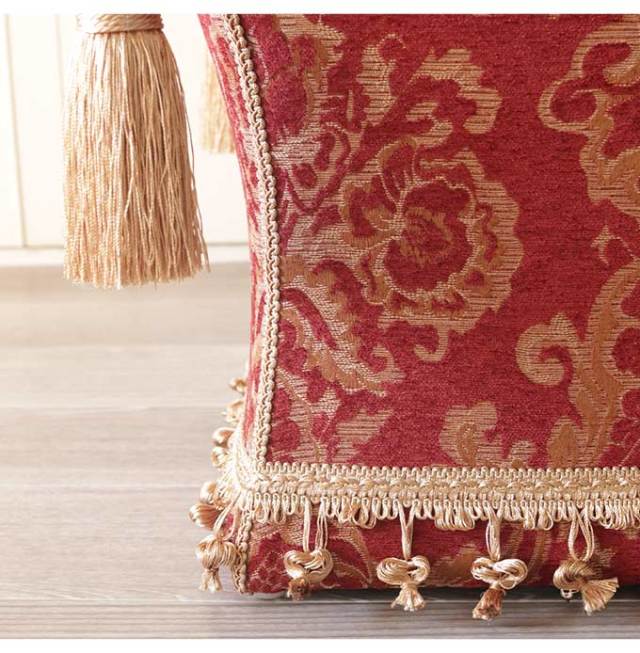 スツール,イス,椅子,チェア,ロココ調,姫系,姫家具,おしゃれ,ヨーロピアン,ジェニファーテイラー,Bacara