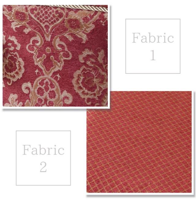 スツール,イス,椅子,チェア,ロココ調,姫系,姫家具,おしゃれ,ヨーロピアン,ジェニファーテイラー,Bacara