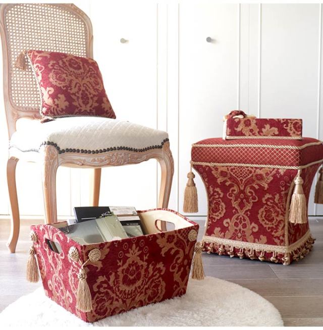 スツール,イス,椅子,チェア,ロココ調,姫系,姫家具,おしゃれ,ヨーロピアン,ジェニファーテイラー,Bacara