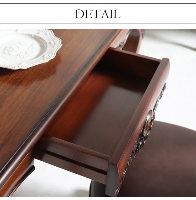 ダイニングテーブル,テーブル,リビングテーブル,コンパクト,幅120cm,2人掛け,ベネシア