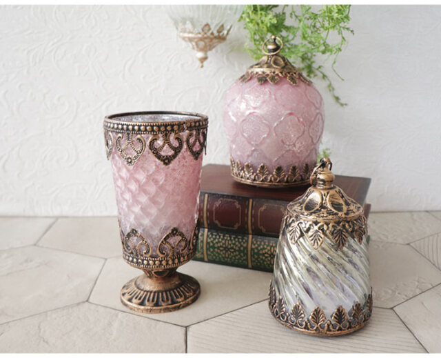 ランタン,LED,led,アンティーク調,電池式,照明,ランプ,ハンギングランプ,ミュルーズ,Sサイズ