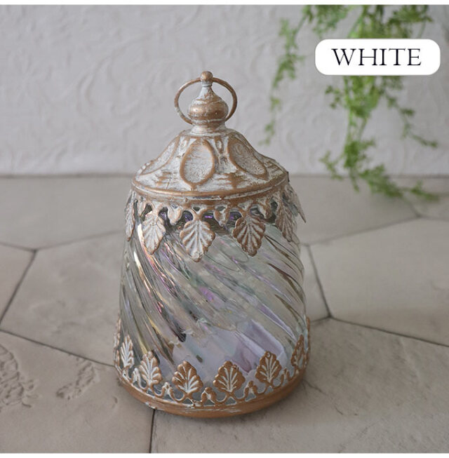 ランタン,LED,led,アンティーク調,電池式,照明,ランプ,ハンギングランプ,ミュルーズ,Sサイズ