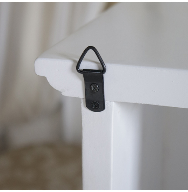 コンソール,台,棚,暖炉,マントルピース,姫系,ロココ調,シャビー,ホワイト,白,チプティ