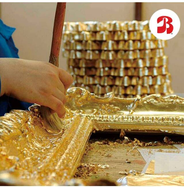 ミラー,壁掛け鏡,イタリア製,風水,ホワイト