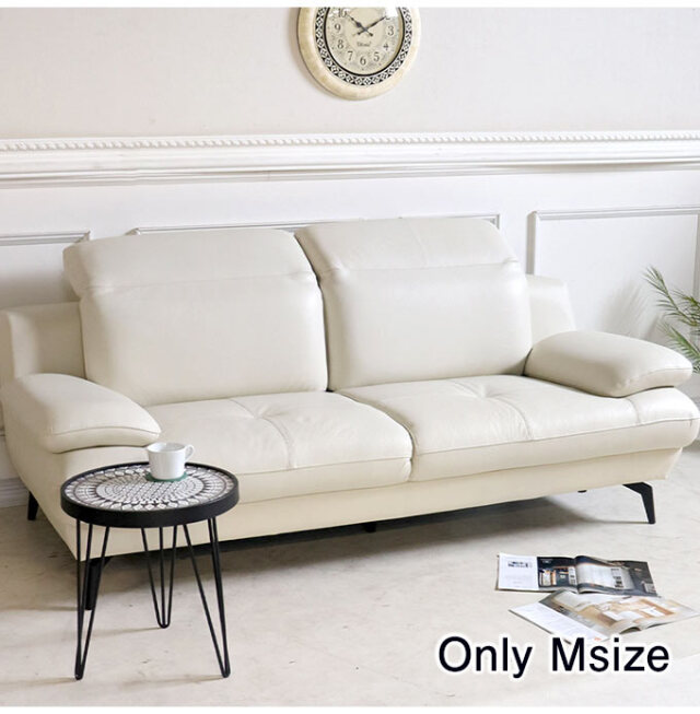 サイドテーブル,幅48cm,丸テーブル,おしゃれ