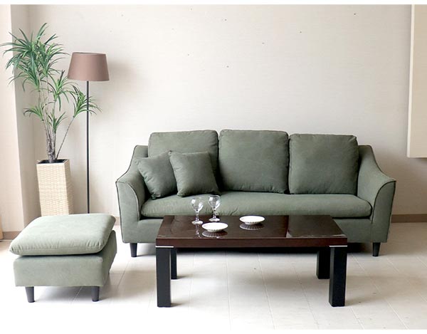 テーブル,センターテーブル,幅105cm,ゴールデンチーク,モダン