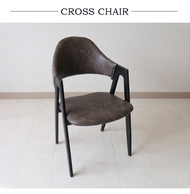 ダイニングセット7P,ソリッド,ウォールナット,6人用