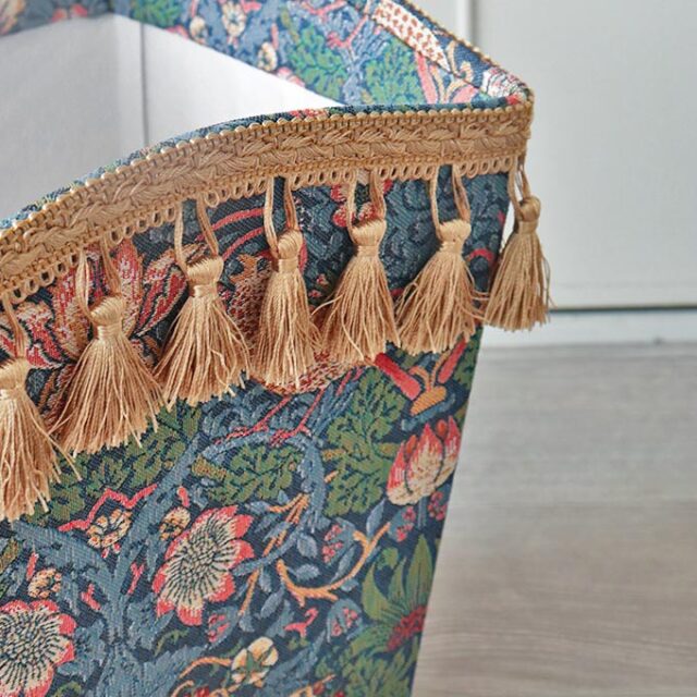 ジェニファーテイラー,ダストボックス,イチゴ泥棒