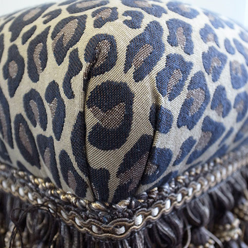 新品　ジェニファーテイラー 薄型 スツール Espresso 楽天市場】【P2倍＋20％OFFクーポン】 ジェニファーテイラー Jennifer