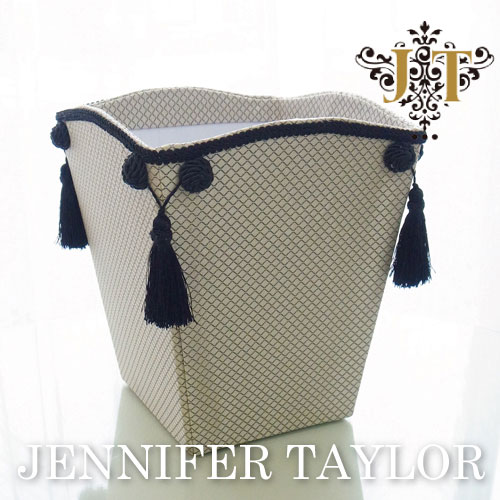 【まとめ買い割引対象品】 ジェニファーテイラー Jennifer Taylor ダストBOX・Givet