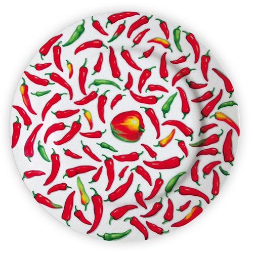 イタリアTAITO ディナーセット　お値下げしました！ イタリアTAITO ディナーセット お値下げしました！ イタリアTAITO