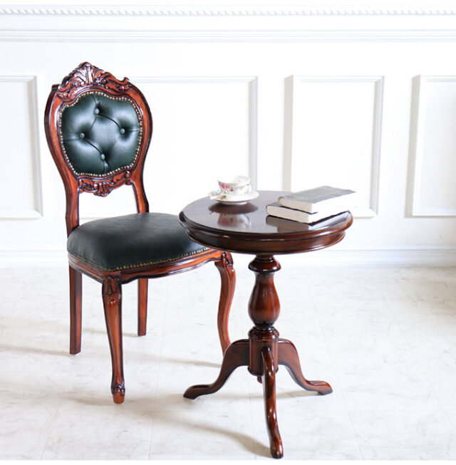 おしゃれ】Offi オフィ MagTable マグテーブル 曲木 モダン 高級家具  