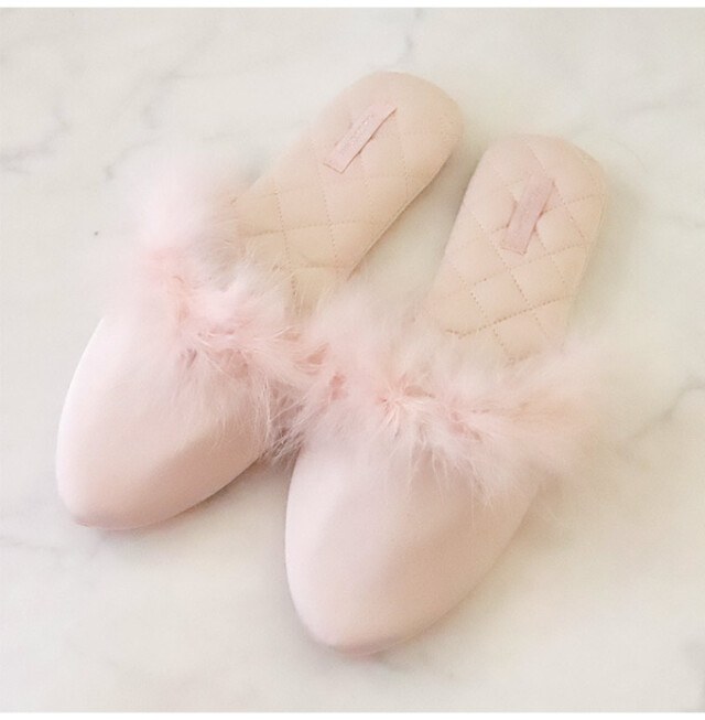 スリッパ,ルームシューズ,ピンク,室内